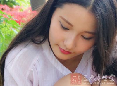 女性经常会有便秘、肥胖等苦恼