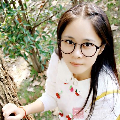 保持稳定的理想的体重 保持稳定的理想的体重