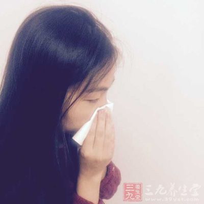 自愈系统会迅速地组织免疫细胞来打一场防卫战