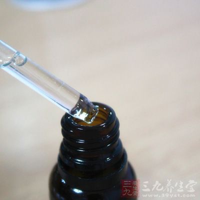 精油的確有某些獨特的功效