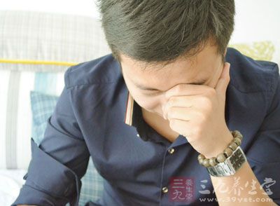 肾结石治疗方法有哪些