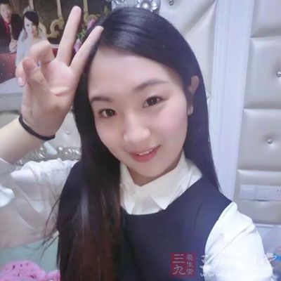 饮食调护,补给所需能量 饮食调护,补给所需能量