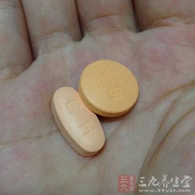 莫沙必利、伊托必利有促胃肠动力作用