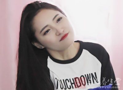 女性惹上性病的六大迹象