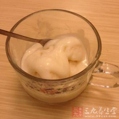 乳酪是補鈣強骨的美食之一