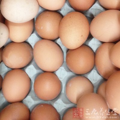 肉、蛋、新鲜蔬菜水果品种尽可能多样