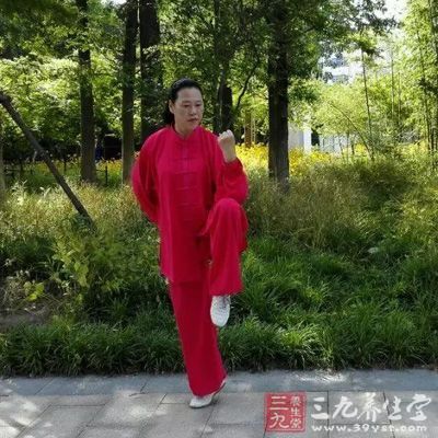 源自陈抟刻于华山石壁的无极图