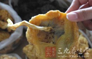 胎盘含蛋白质、糖、钙、维生素、免疫因子 胎盘含蛋白质、糖、钙、维生素、免疫因子