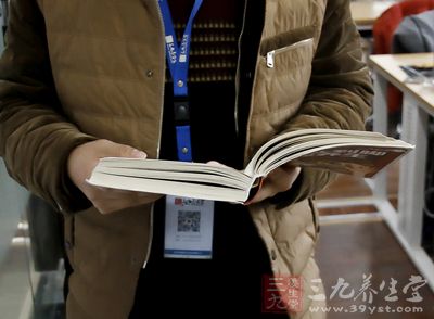 这种病竟会让你变天才