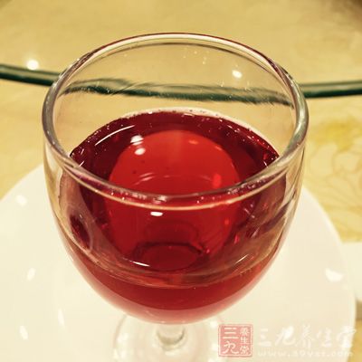 红酒怎么喝是正确的 红酒怎么喝是正确的