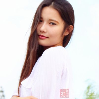 类型五：虚弱型