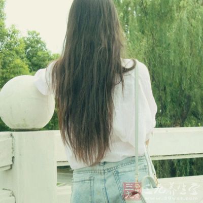 培养如厕好习惯 不放过每天的排毒机会