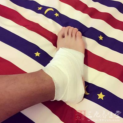 腿部粗短少骨折 腿部粗短少骨折