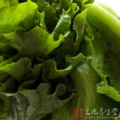 在怀孕期间以未加工的食物为主，如五谷杂粮、蔬菜