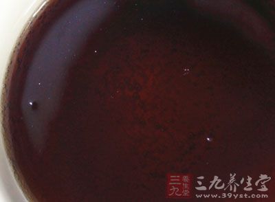 国家食药总局食品安全监督抽检信息的公告 - 三