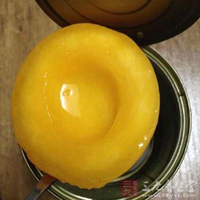 国家食药总局食品安全监督抽检信息的公告(2)