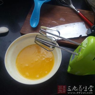 女性吃鸡蛋的十大注意事项