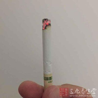 要不抽烟，少喝酒，不喝浓茶