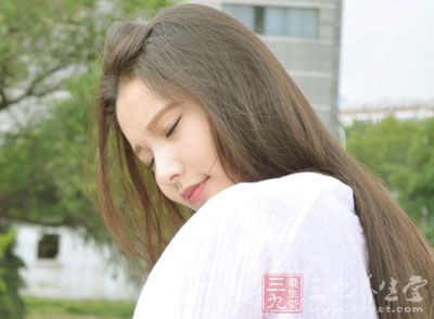 在运动中忽略对自己身体的保护 在运动中忽略对自己身体的保护