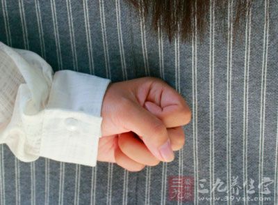 不适宜捶腰 不适宜捶腰