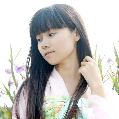 不适宜体检 不适宜体检