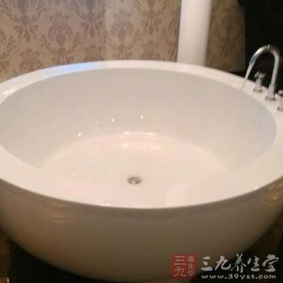 不适宜用沐浴液清洁阴部 不适宜用沐浴液清洁阴部