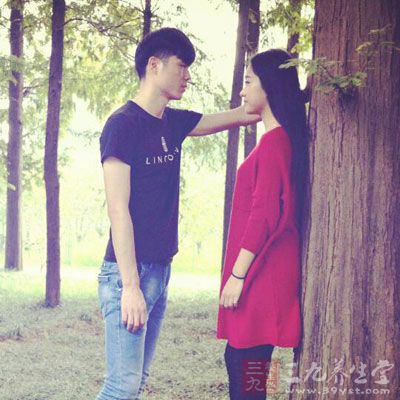 不适宜有性生活