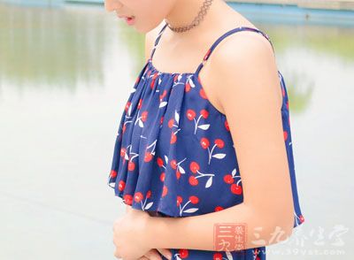 二便闭塞、心腹疼痛