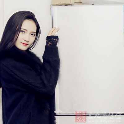 如果你的紧张感和生活压力是暂时的 如果你的紧张感和生活压力是暂时的