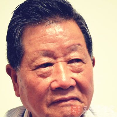 把别人对自己的伤害和愤怒记在心里,其实是对自己大的伤害 把别人对自己的伤害和愤怒记在心里,其实是对自己大的伤害