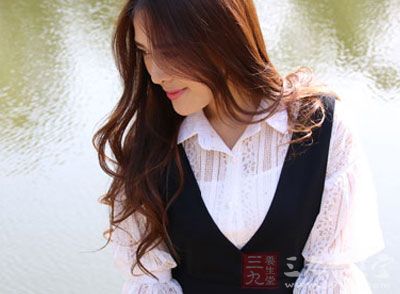 后位子宫还有以下潜在问题 后位子宫还有以下潜在问题