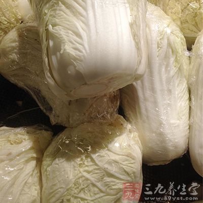 在日常膳食方面大量攝入水果蔬菜膀胱癌發(fā)生率下降