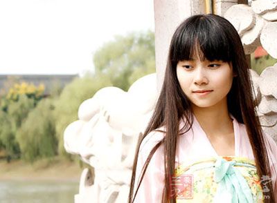 经常尝试新的锻炼发方式 经常尝试新的锻炼发方式