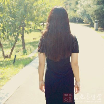 选择好锻炼地点 选择好锻炼地点