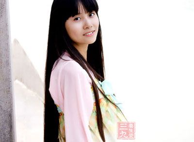 狐臭必须通过手术才能治疗吗