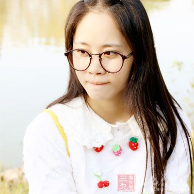 狐臭患者不能太过焦虑 狐臭患者不能太过焦虑