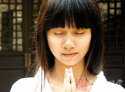 阴毛还可以减少性生活时的互相摩擦