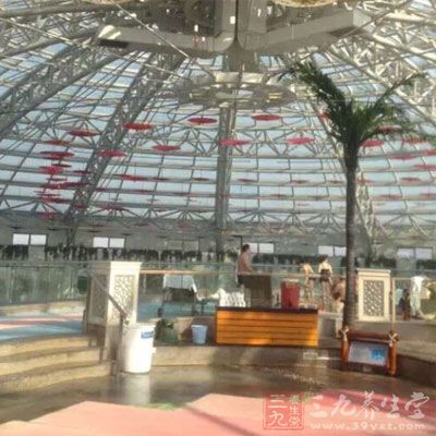 浸泡时间不宜超过10—15分钟 浸泡时间不宜超过10—15分钟