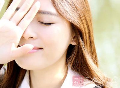 阴道的表皮虽然看上去是粉红色