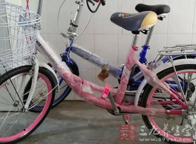 这是一项易于坚持的运动方式