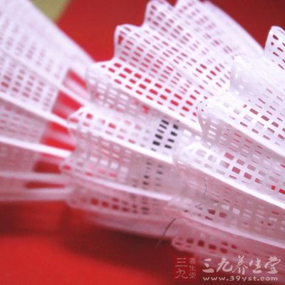 经常从事该项体育活动可以发展人体的灵活性