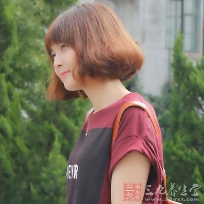 不同皮肤质地的人也应选择不用指数的防晒产品 不同皮肤质地的人也应选择不用指数的防晒产品