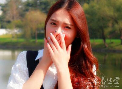 绿茶可以美容 绿茶可以美容