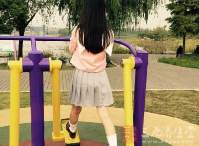 运动前做好准备活动 运动前做好准备活动