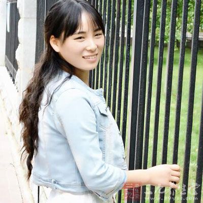 绿茶能醒脑 绿茶能醒脑