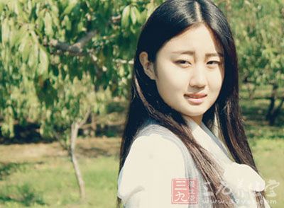女性太消瘦易患十种疾病
