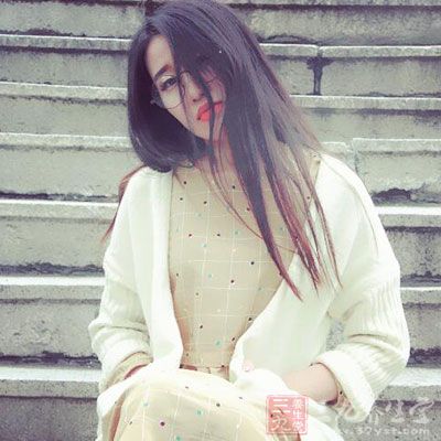 绿茶叶+热水=绿茶泡泡浴 绿茶叶+热水=绿茶泡泡浴