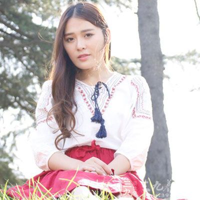 绿茶去粉刺美白面膜 绿茶去粉刺美白面膜