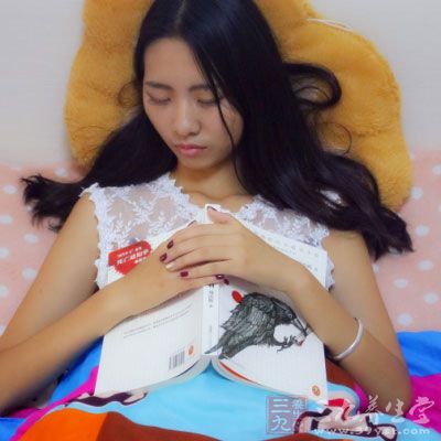 各种躯体疾病都可能妨碍睡眠 各种躯体疾病都可能妨碍睡眠