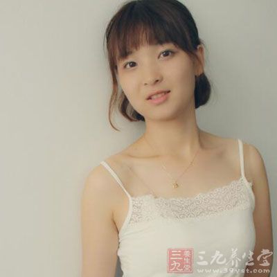 混合性皮肤的洗脸方法 混合性皮肤的洗脸方法